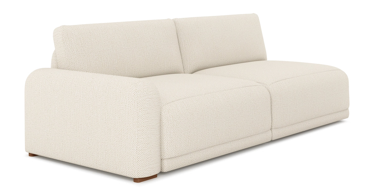 44593115201778 2.webp