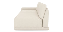 44593115201778 4.webp