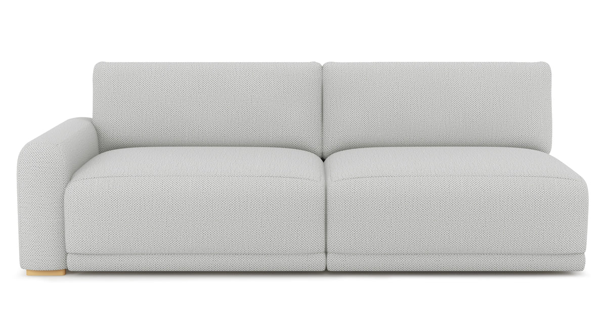 44593115234546 1.webp