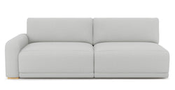 44593115234546 1.webp