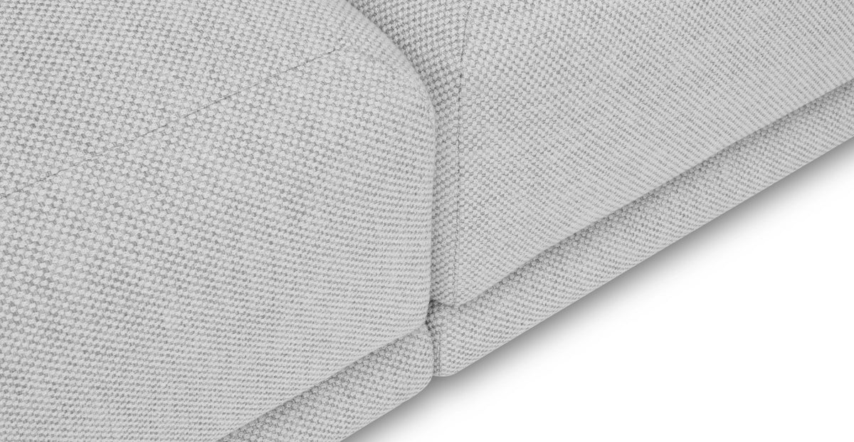 44593115234546 10.webp