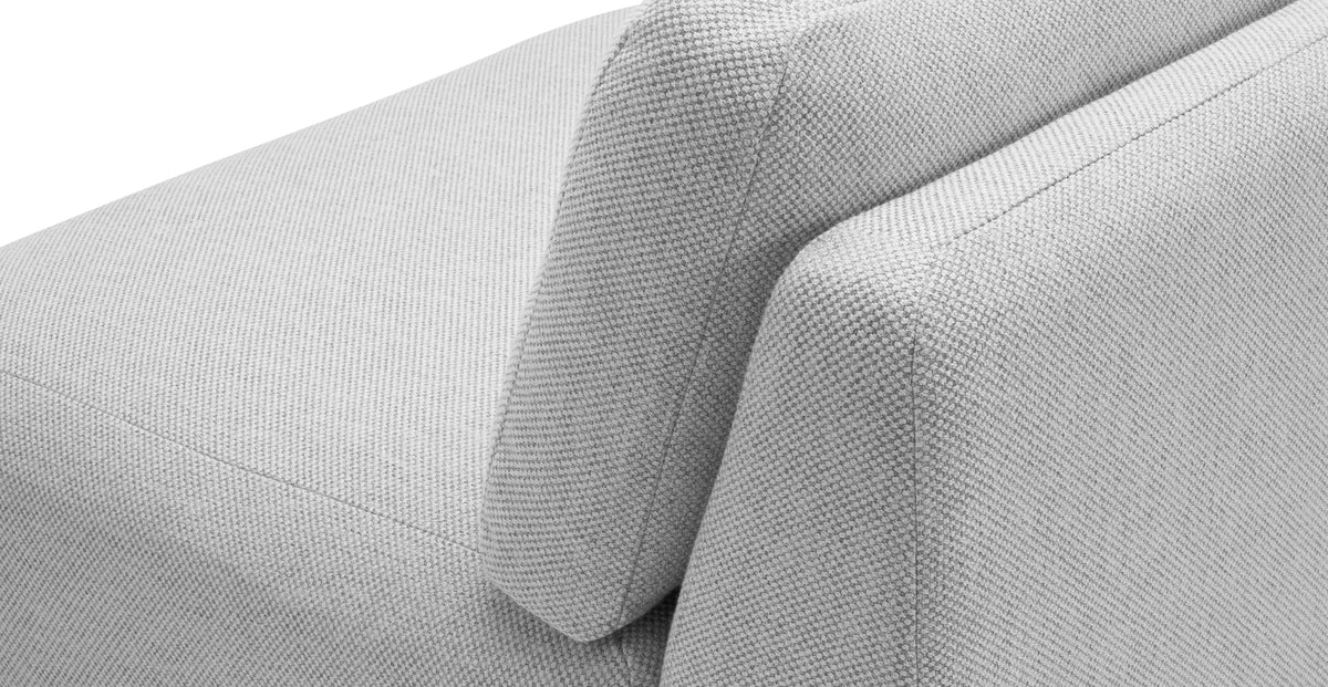 44593115234546 13.webp