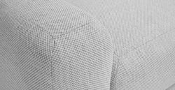 44593115234546 15.webp