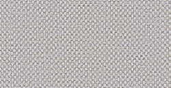 44593115234546 17.webp