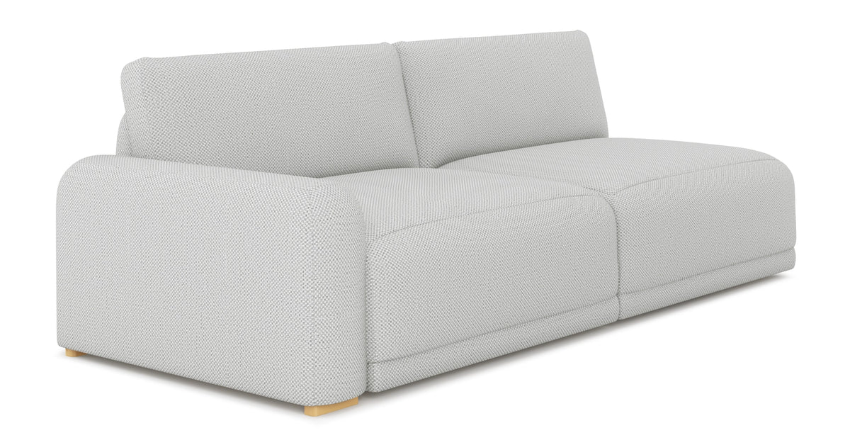 44593115234546 2.webp