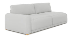 44593115234546 2.webp