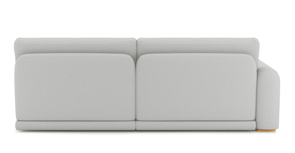 44593115234546 5.webp