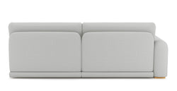 44593115234546 5.webp