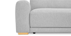 44593115234546 6.webp