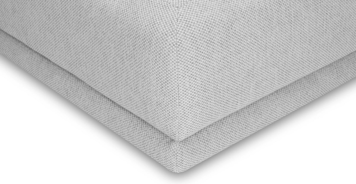 44593115234546 9.webp