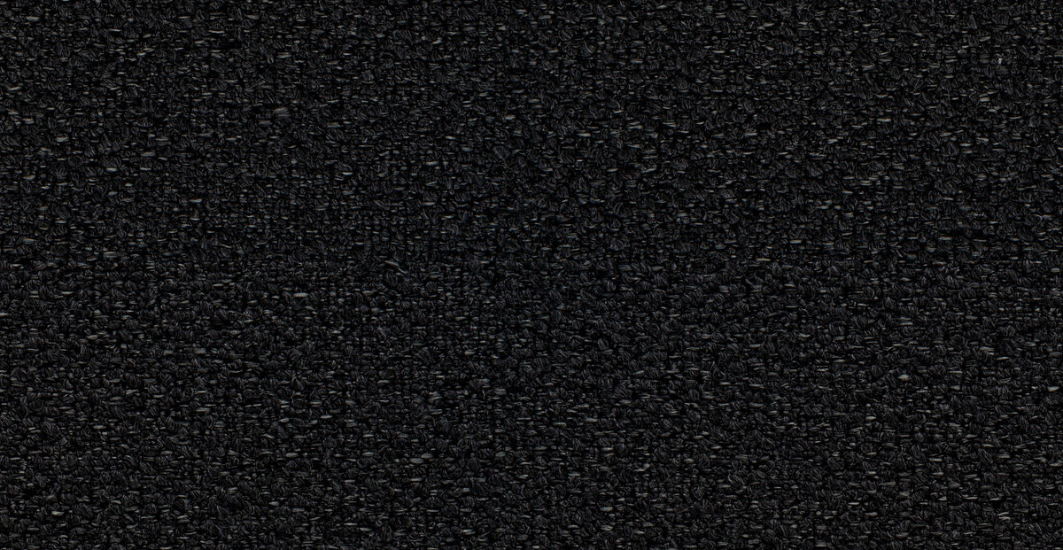 44593115791602 6.webp