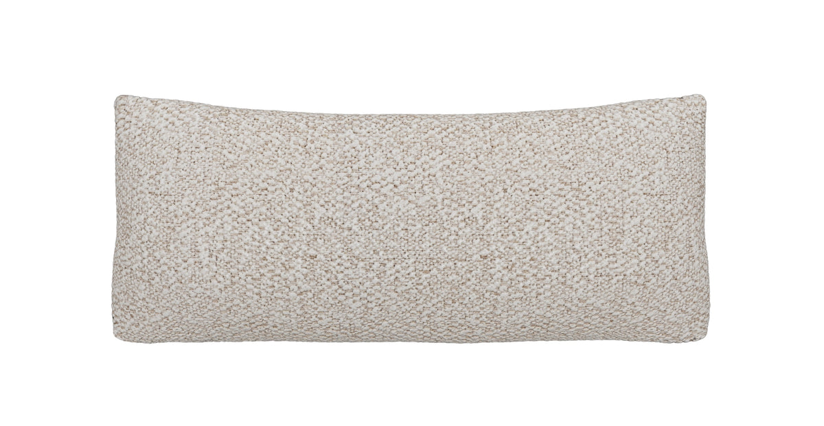 44593131946226 1.webp