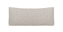 44593131946226 1.webp