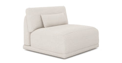 44593131946226 2.webp