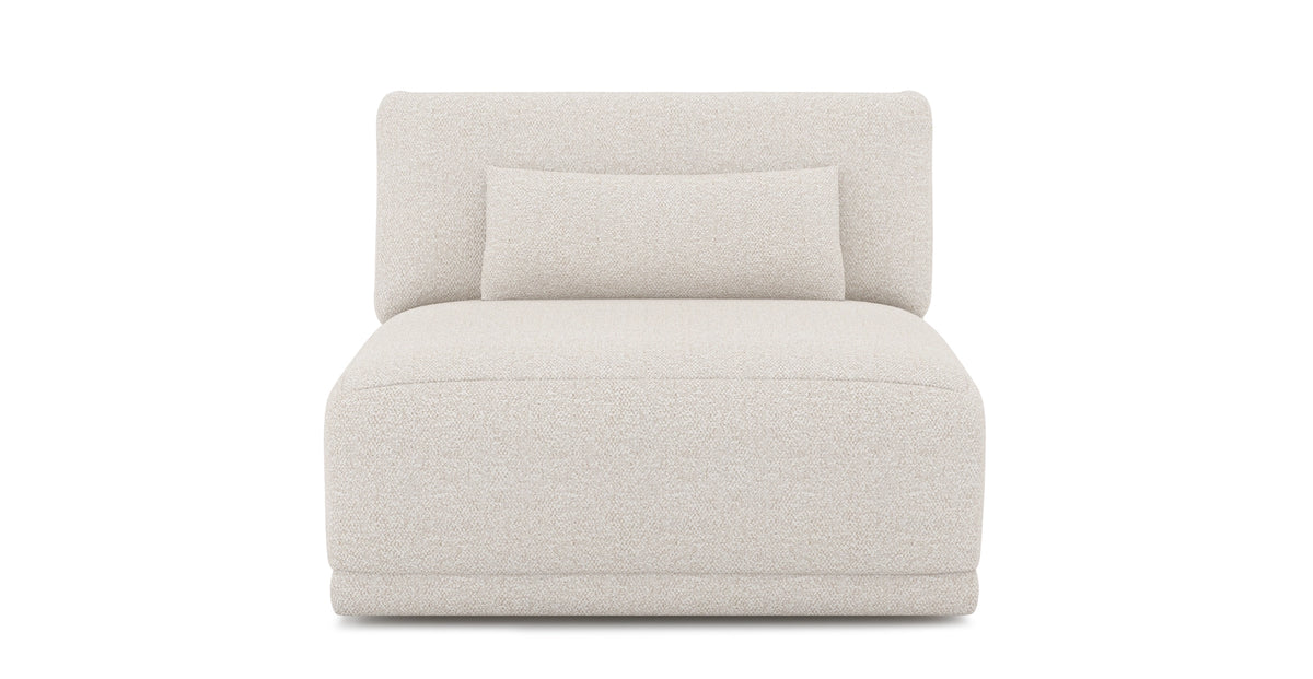 44593131946226 3.webp