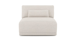 44593131946226 3.webp