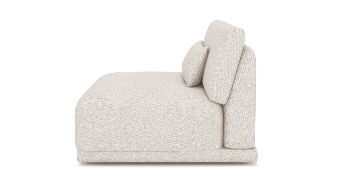 44593131946226 4.webp