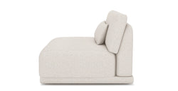 44593131946226 4.webp