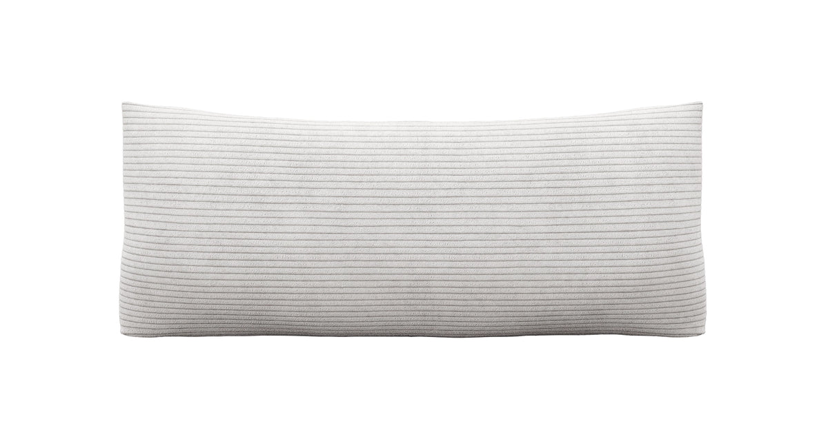 44608797737202 1.webp