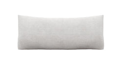 44608797737202 1.webp