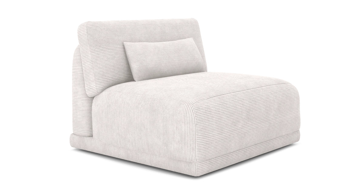 44608797737202 2.webp