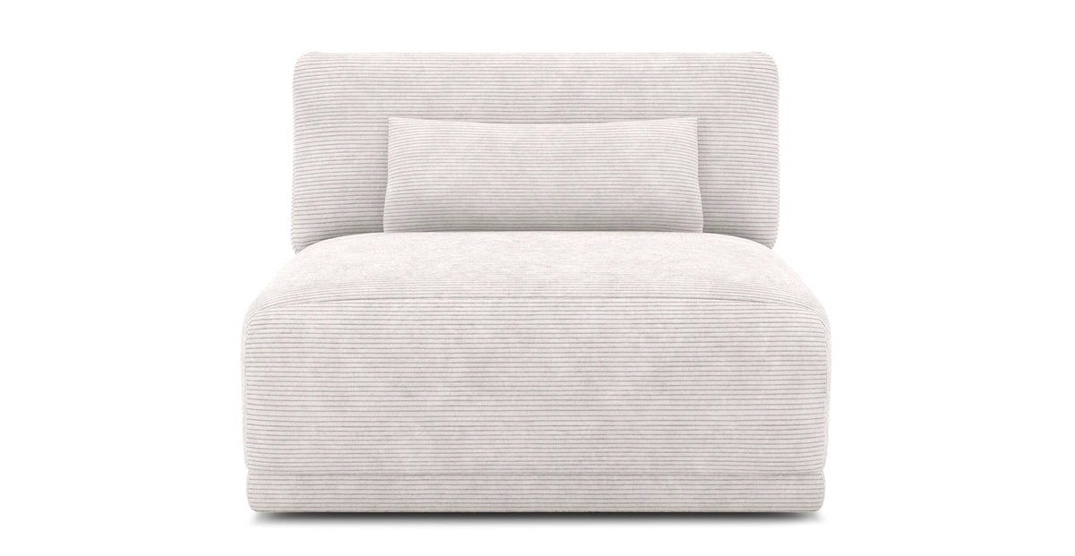 44608797737202 3.webp