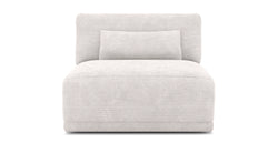 44608797737202 3.webp