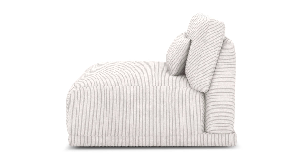 44608797737202 4.webp