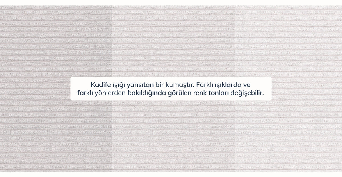 Kemik - 5