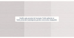 Kemik - 5