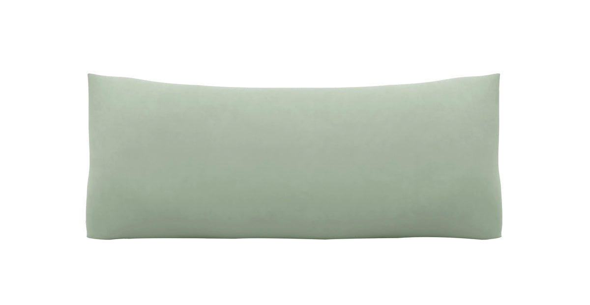 44608797933810 1.webp