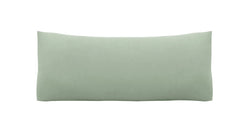 44608797933810 1.webp