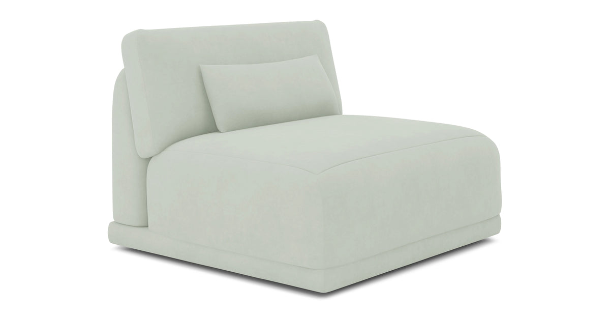 44608797933810 2.webp