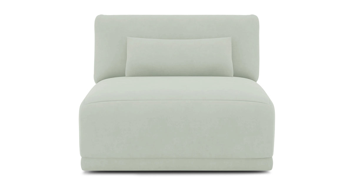 44608797933810 3.webp