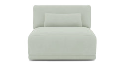 44608797933810 3.webp