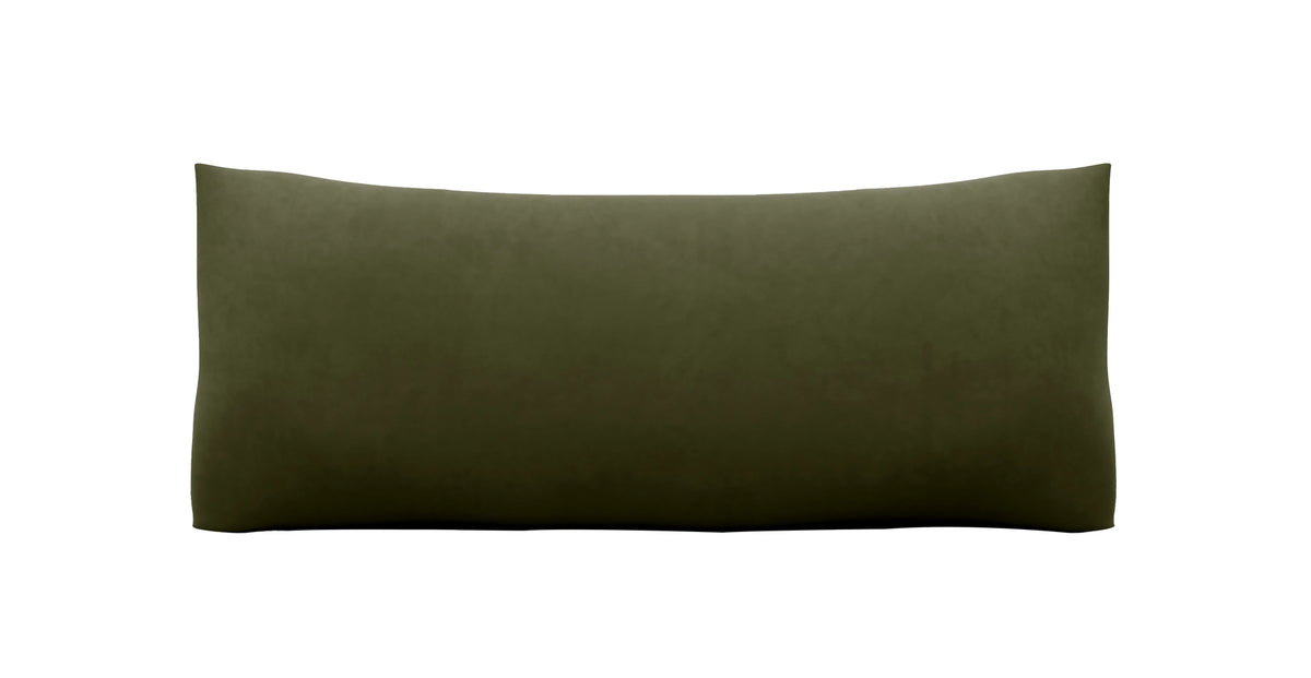 44608798097650 1.webp