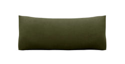 44608798097650 1.webp