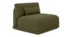 44608798097650 2.webp