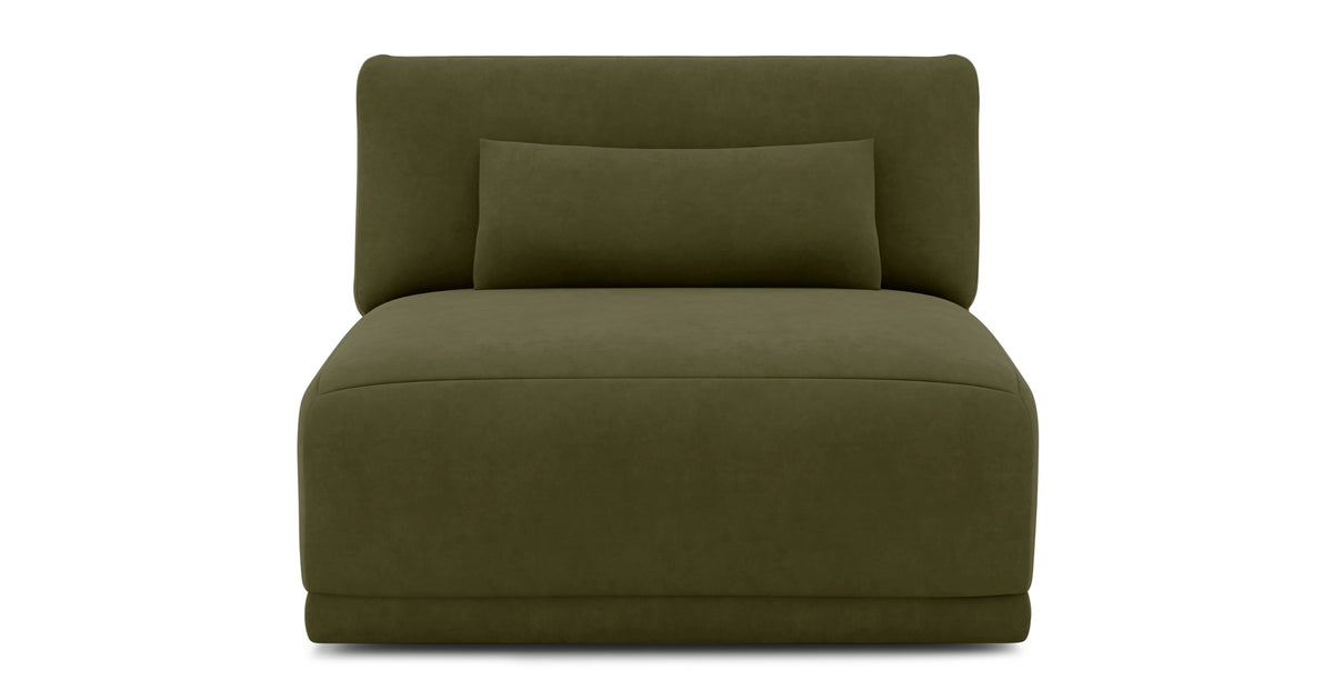 44608798097650 3.webp