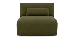 44608798097650 3.webp