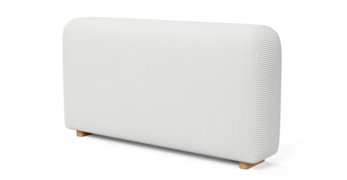 44608798589170 2.webp