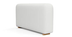 44608798589170 3.webp