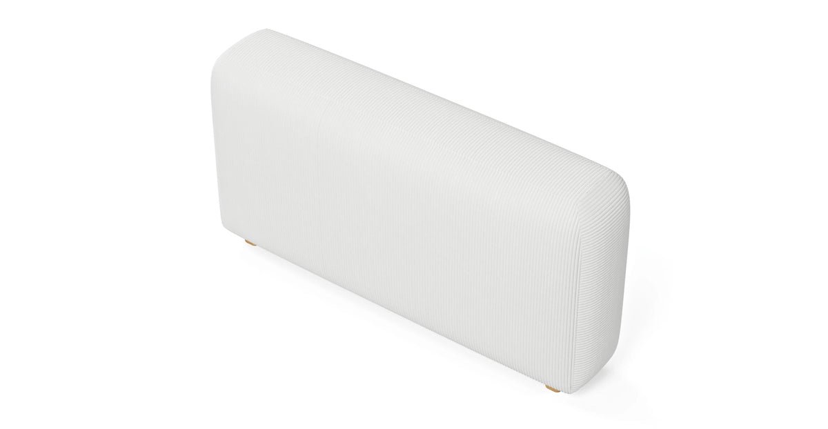 44608798589170 4.webp