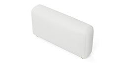 44608798589170 4.webp