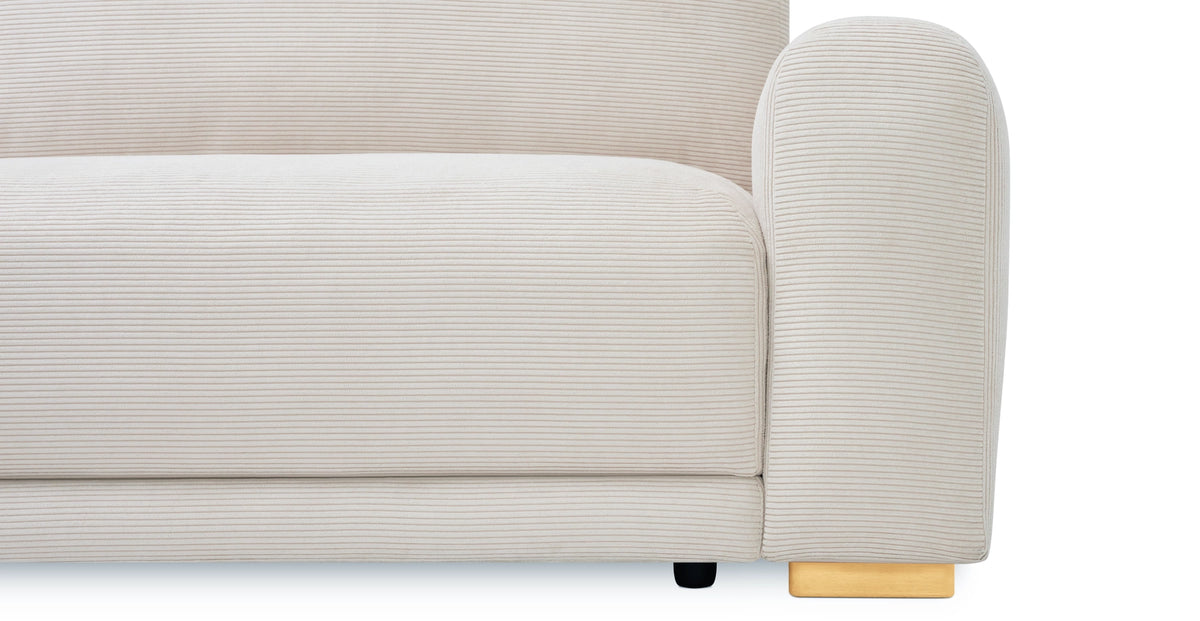 44608798589170 8.webp