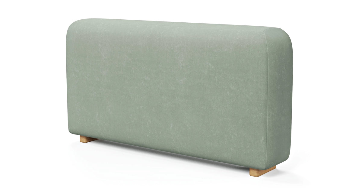 44608798982386 2.webp