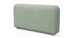 44608798982386 2.webp