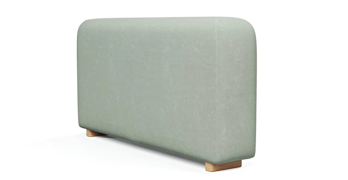 44608798982386 3.webp