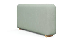 44608798982386 3.webp