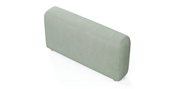 44608798982386 4.webp